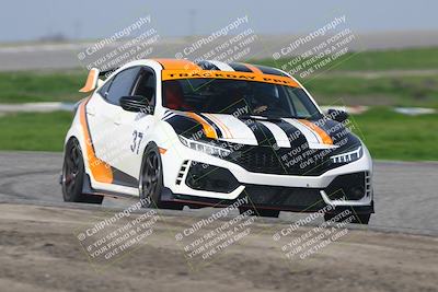 media/Jan-25-2026-Speed Ventures (Sun) [[0f6c16c17e]]/Black/Session 3 (Sunset)/